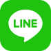 LINEのアイコン